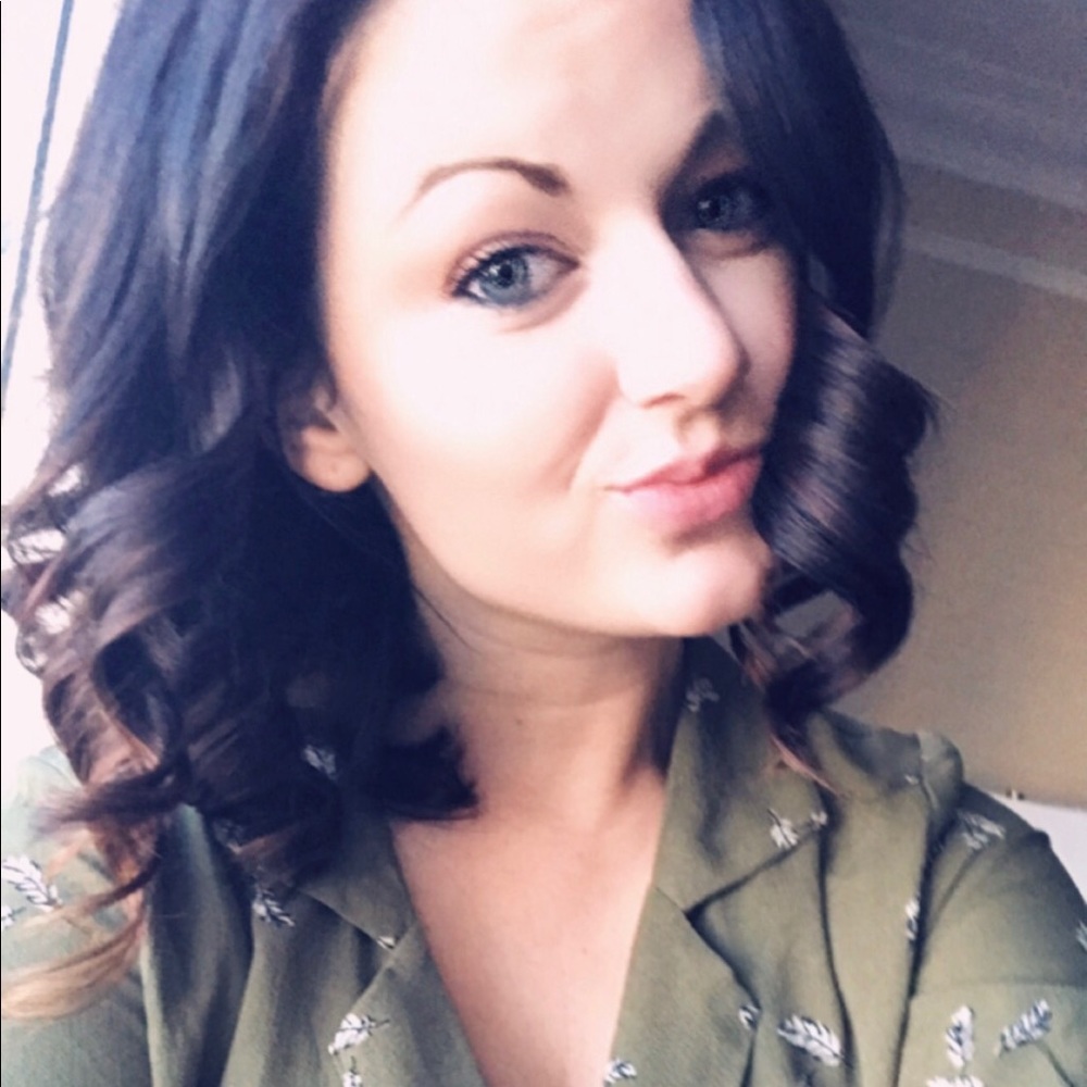 Meet your Posher, Desa